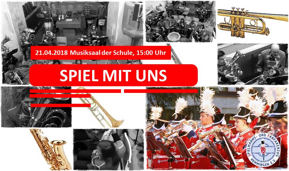 Spiel mit uns2.jpg